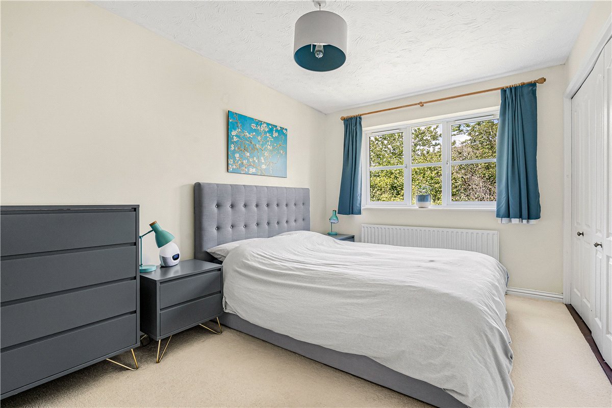3 bedroom House, Acre Close, Headington, OX3 - Available, Image 9