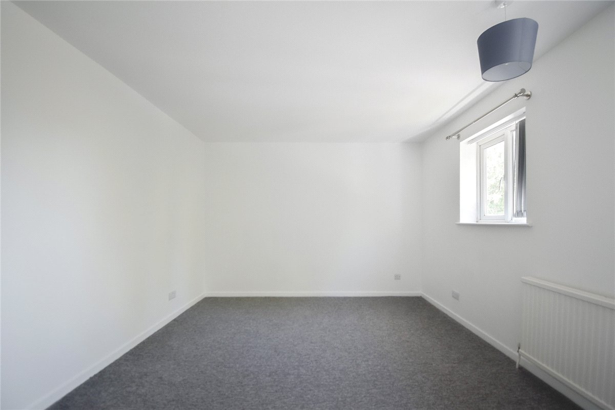 2 bedroom House, Barnwell Road, Cambridge, CB5 - Available, Image 11