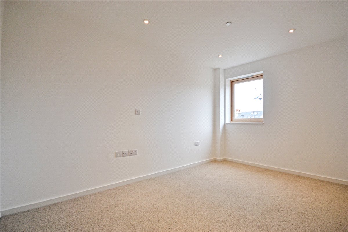 1 bedroom Flat, New Street, Cambridge, CB1 - Let Agreed, Image 4