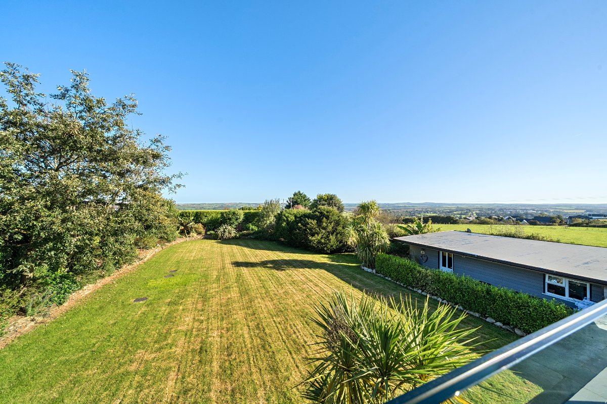 5 bedroom House, St. Breock, Wadebridge, PL27 - Available, Image 24