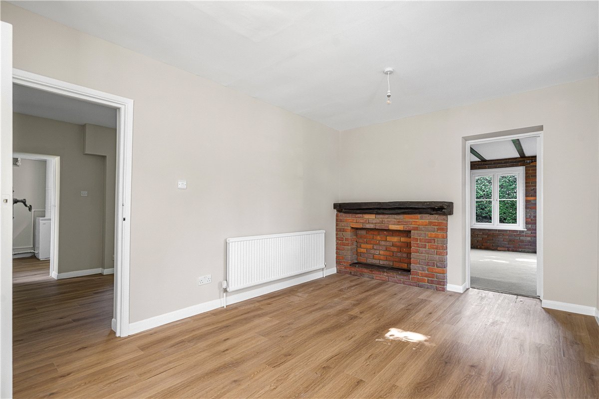 4 bedroom Cottage, Aylesbury Road, Great Missenden, HP16 - Available, Image 5