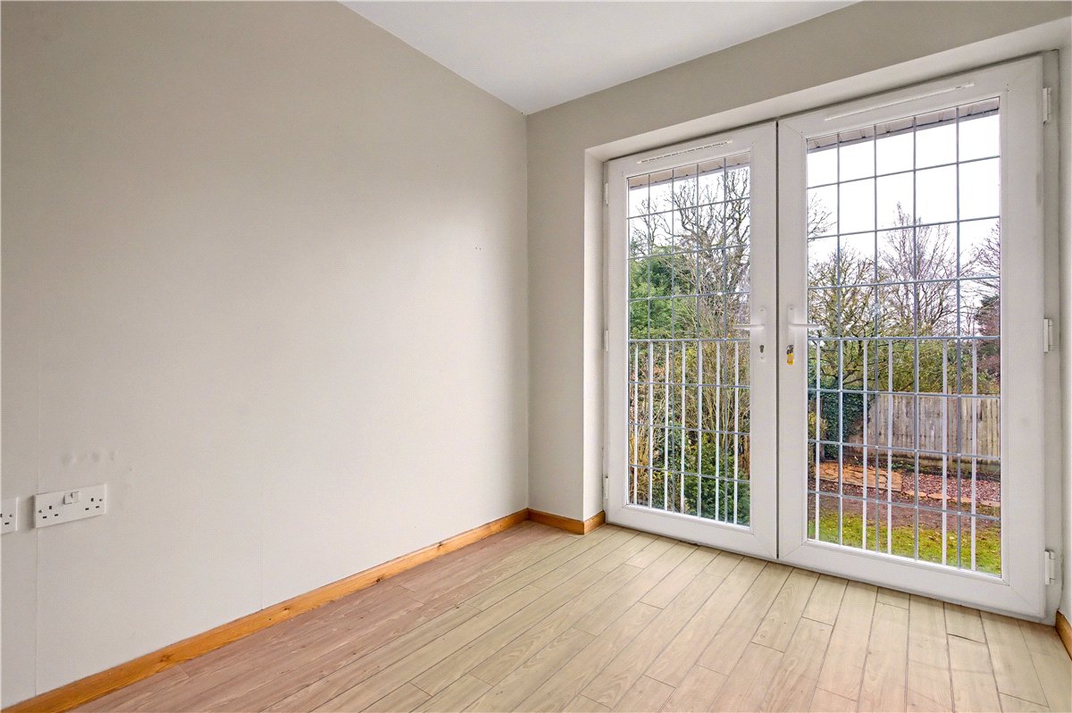 5 bedroom House, Kingsbury Road, Marston, B76 - Sold STC, Image 9