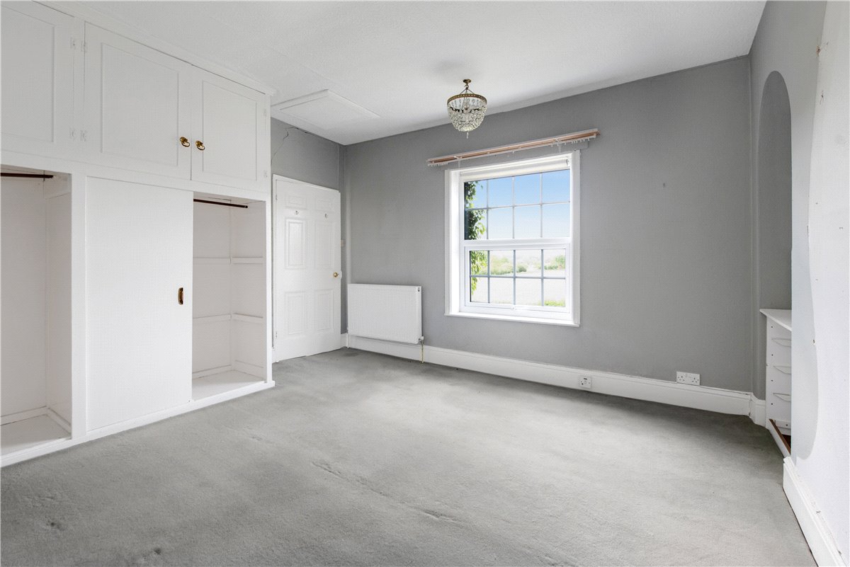 4 bedroom House, Main Street, Sutton on Derwent, YO41 - Sold STC, Image 18