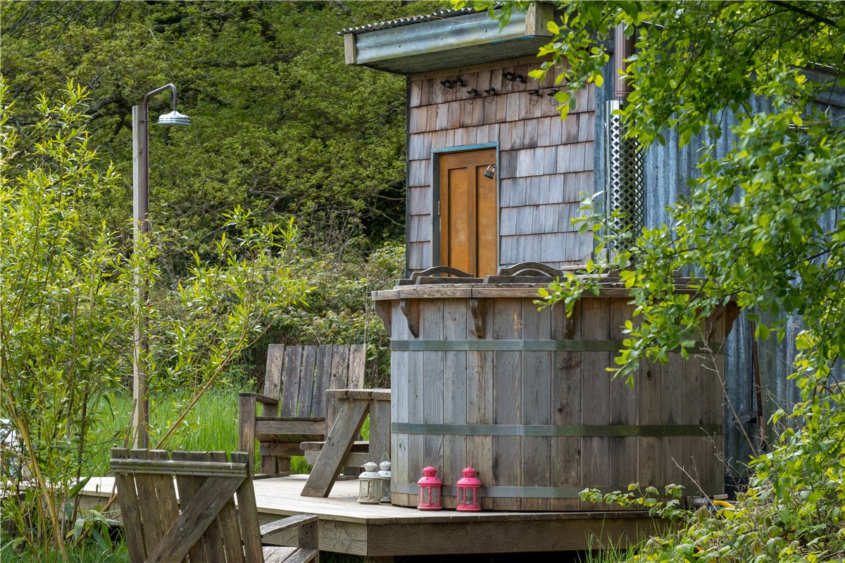   Land, Tiny Homes, Newport, PO30 - Available, Image 16