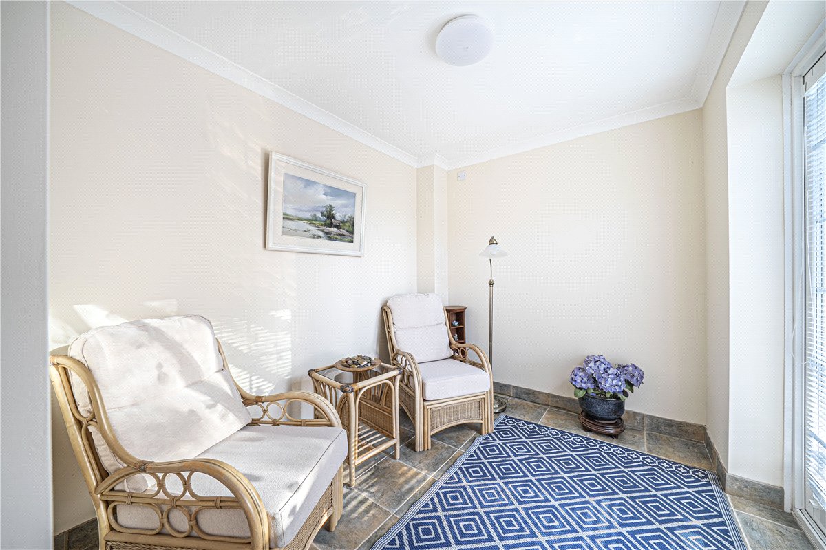 5 bedroom House, Lynch Hill Park, Whitchurch, RG28 - Sold STC, Image 4