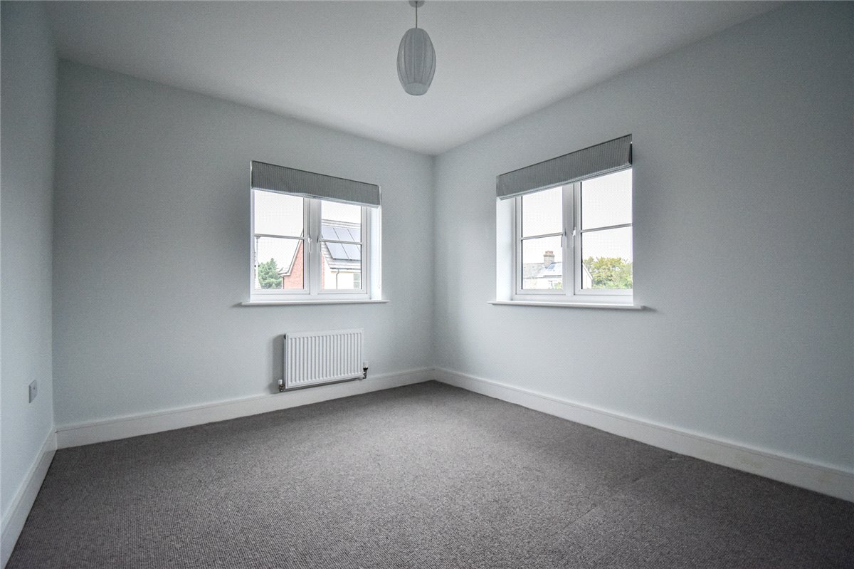 3 bedroom Residential, Samworth Close, Balsham, CB21 - Let Agreed, Image 6