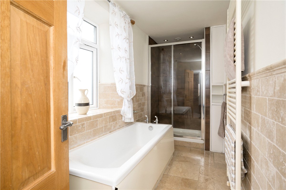 4 bedroom House, Follifoot Lane, Kirkby Overblow, HG3 - Available, Image 5