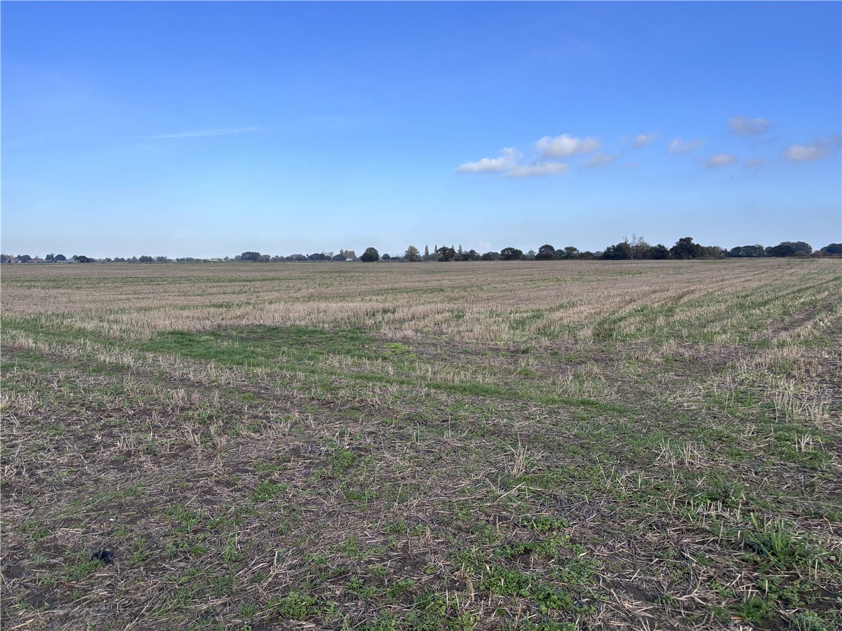   Land, Land At Ellerton & East Cottingwith, York, YO42 - Available, Image 17