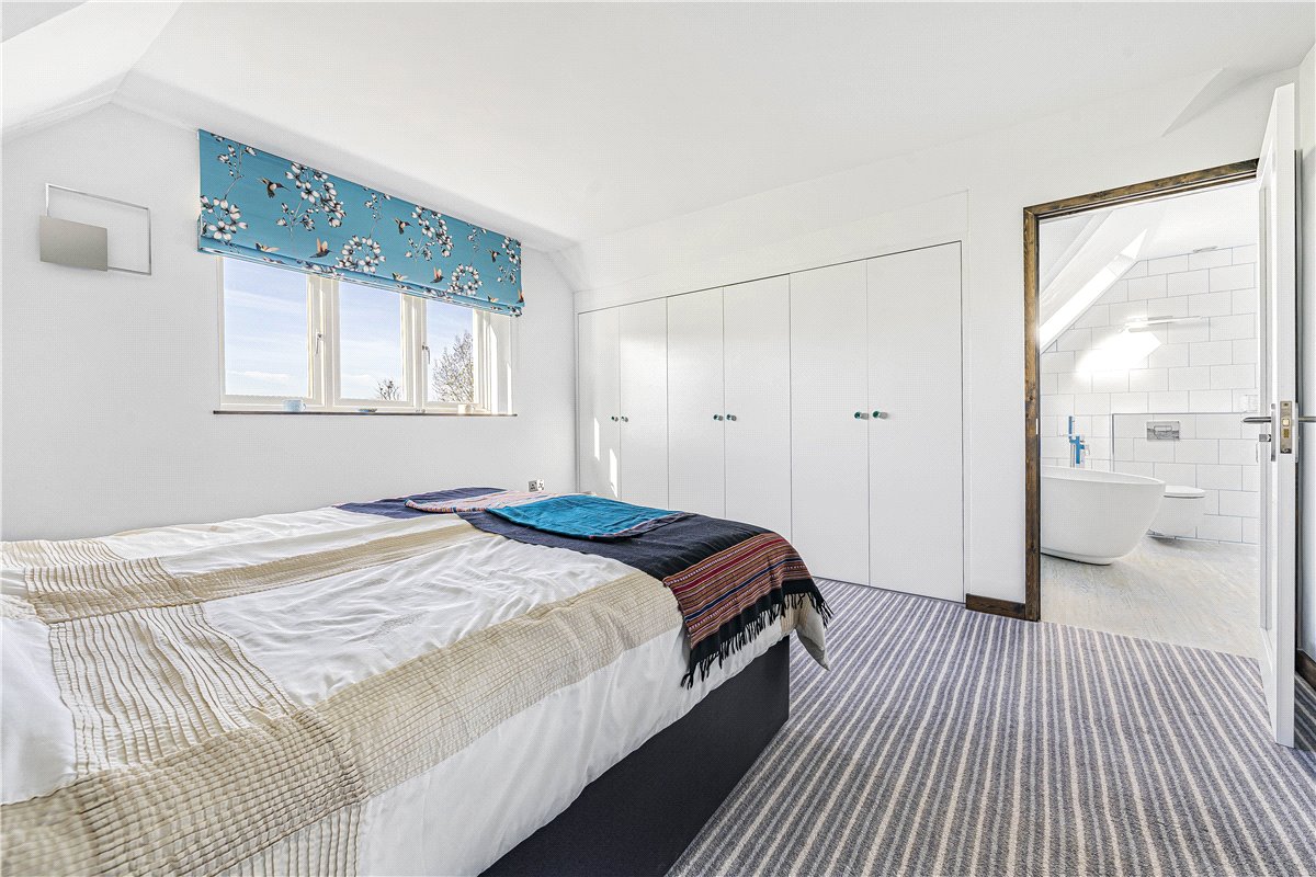 4 bedroom House, North Denchworth, Wantage, OX12 - Available, Image 6