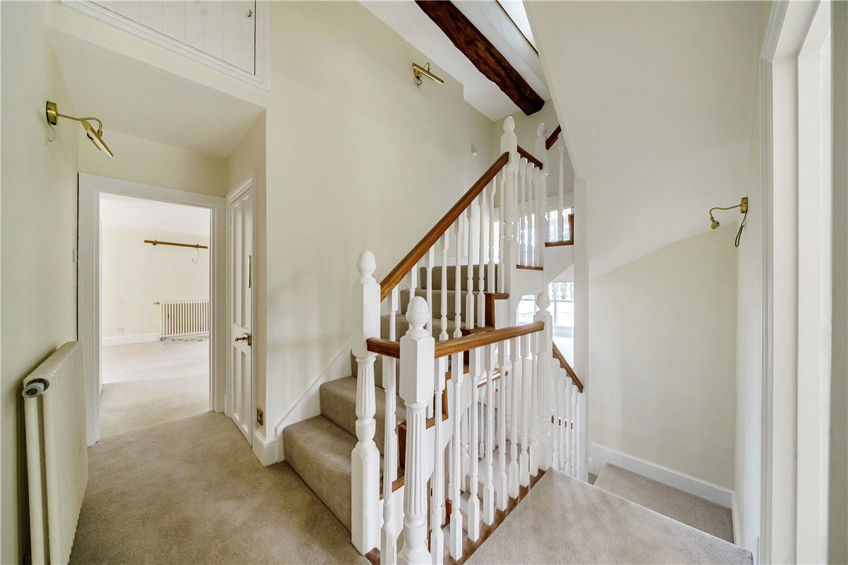 5 bedroom Cottage, Hamstead Marshall, Newbury, RG20 - Available, Image 7