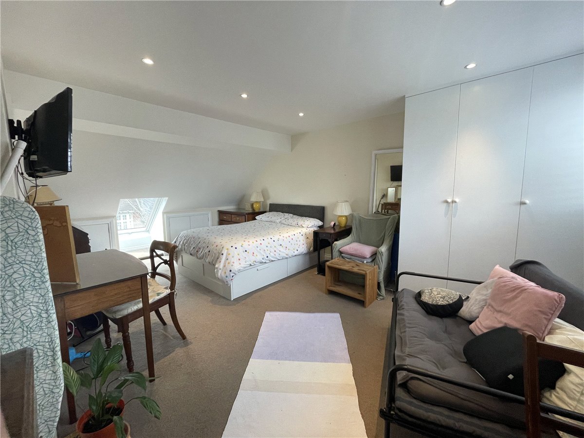 5 bedroom House, Frewin Road, London, SW18 - Sold, Image 6