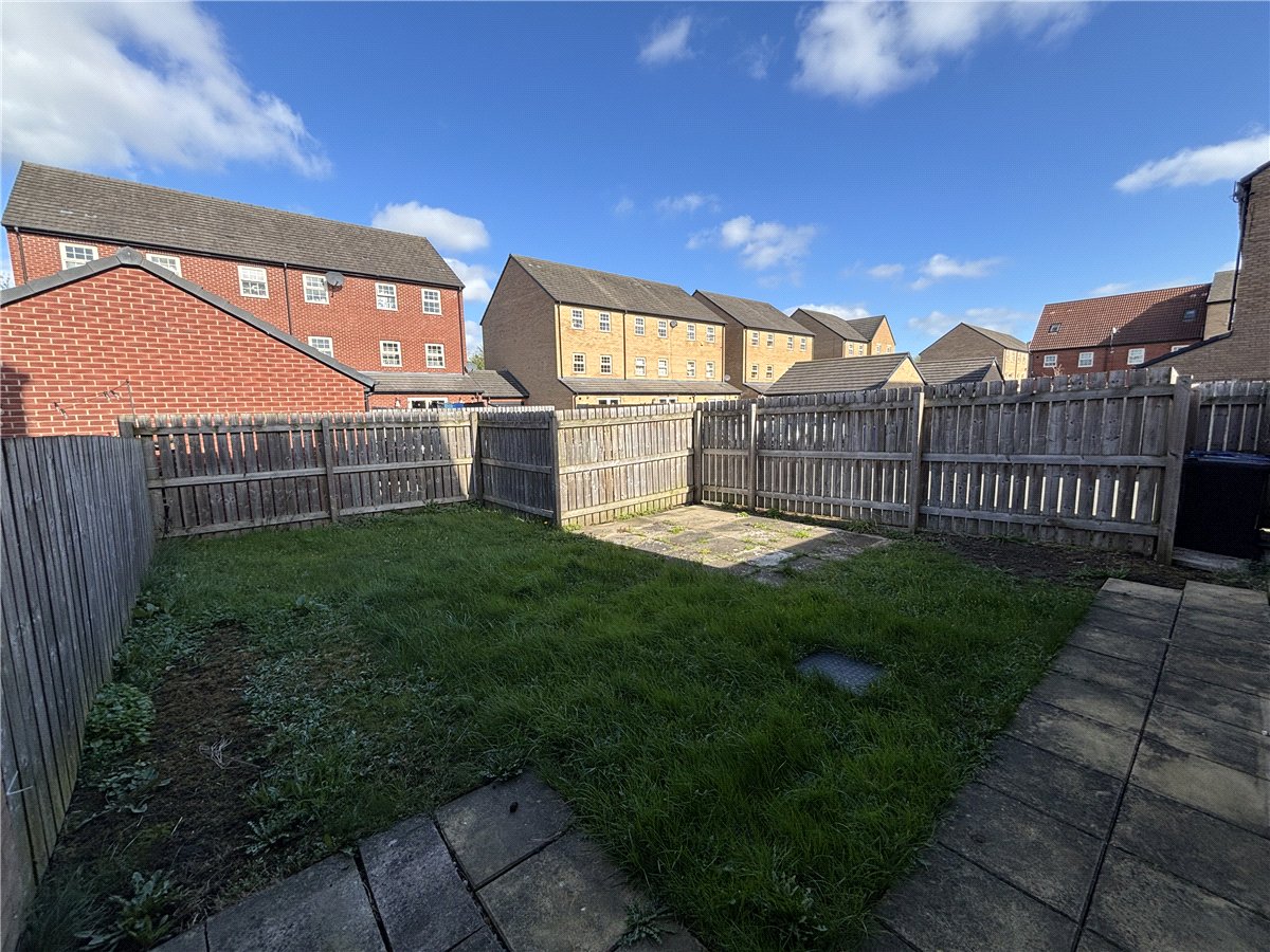 3 bedroom House, Comelybank Drive, Mexborough, S64 - Let Agreed, Image 7