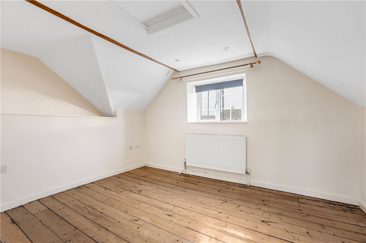 2 bedroom Residential, Mill Road, Marcham, OX13 - Let Agreed, Image 11