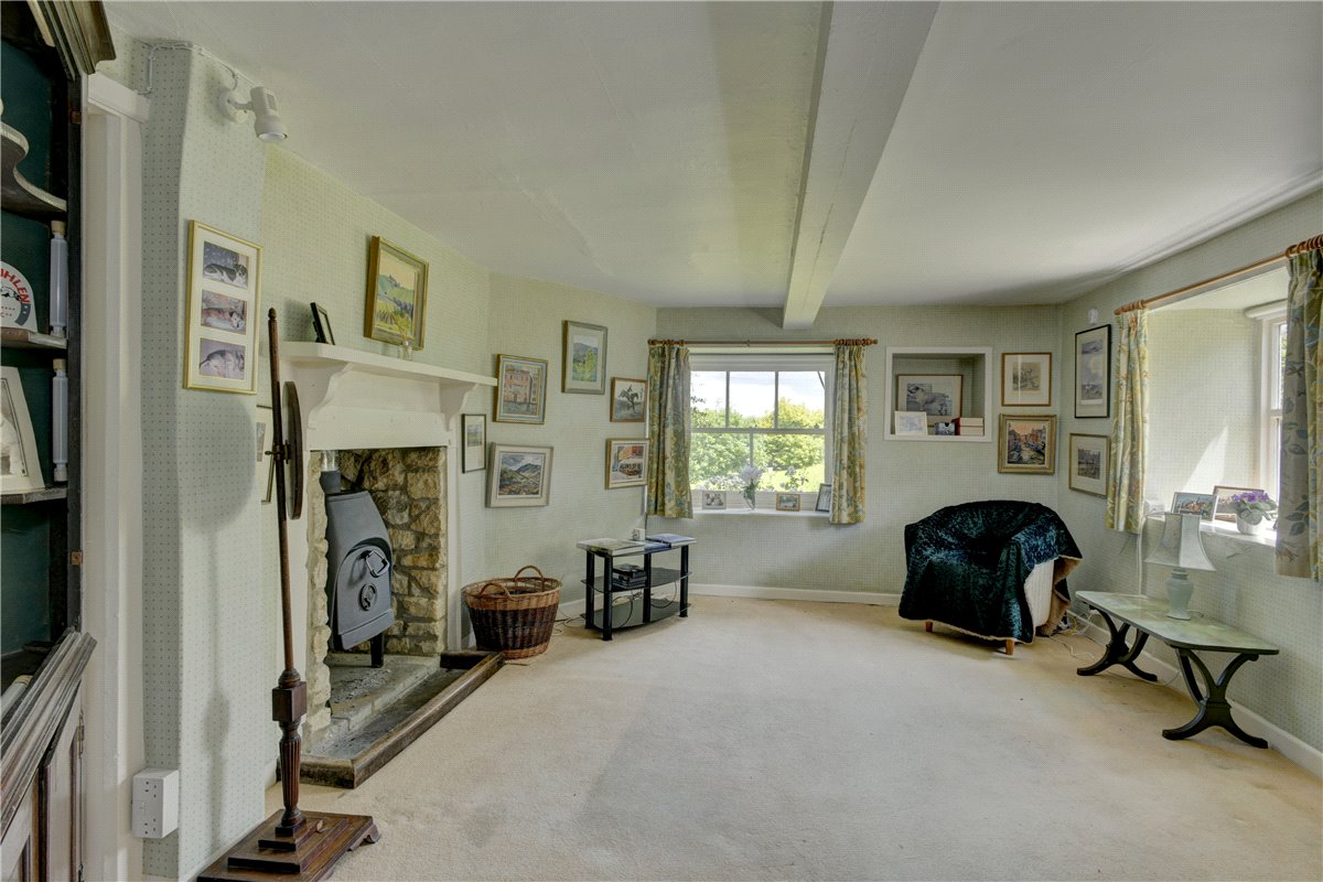 0 bedroom House, Moorside, Sturminster Newton, DT10 - Sold, Image 9