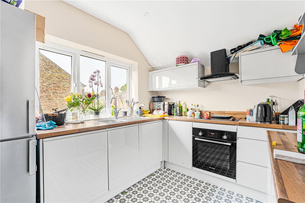 3 bedroom Residential, Botley Road, Oxford, OX2 - Available, Image 7