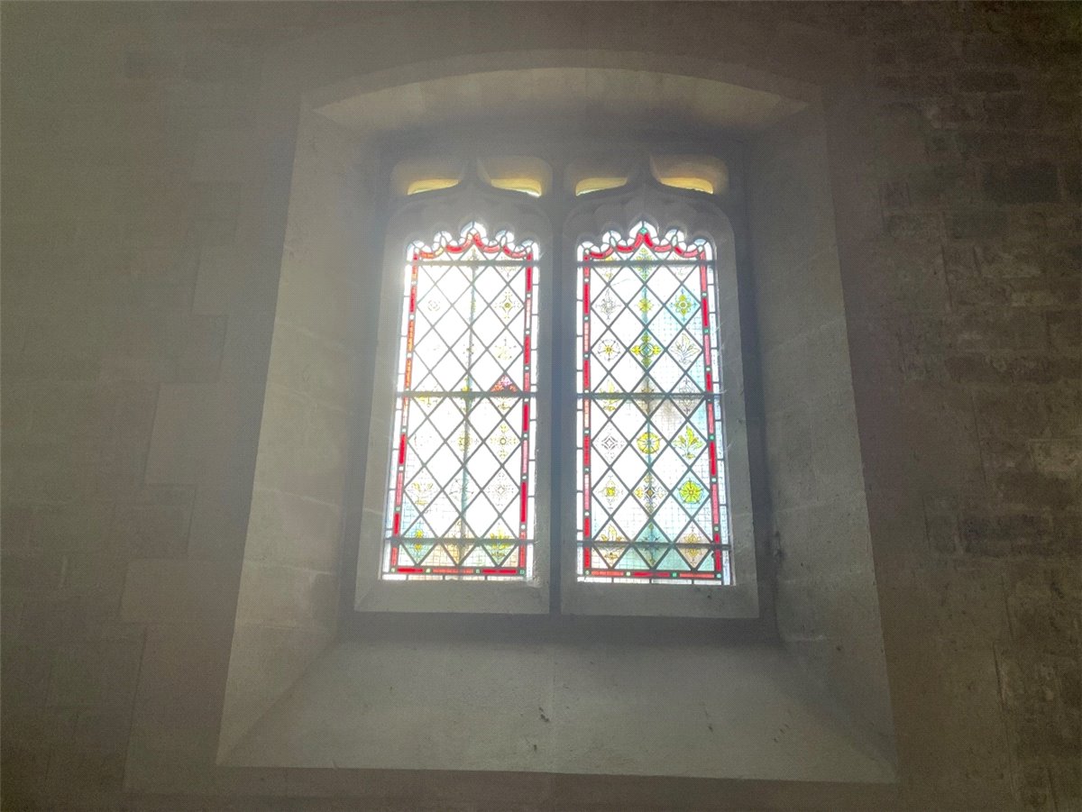 0 bedroom Residential, Main Street, Orton, NN14 - Sold STC, Image 5