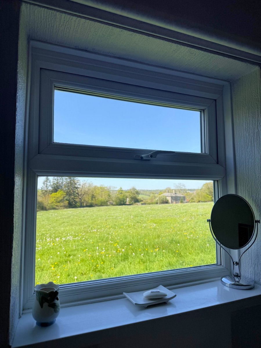 4 bedroom Cottage, Lot 2 - Hurdon Farm Cottages, Launceston, PL15 - Available, Image 22
