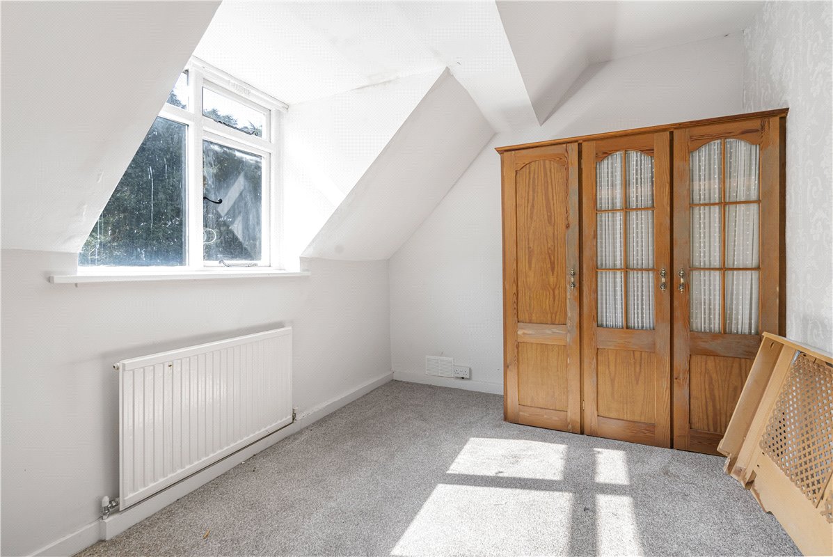 4 bedroom Cottage, Portleys Lane, Drayton Bassett, B78 - Sold STC, Image 14