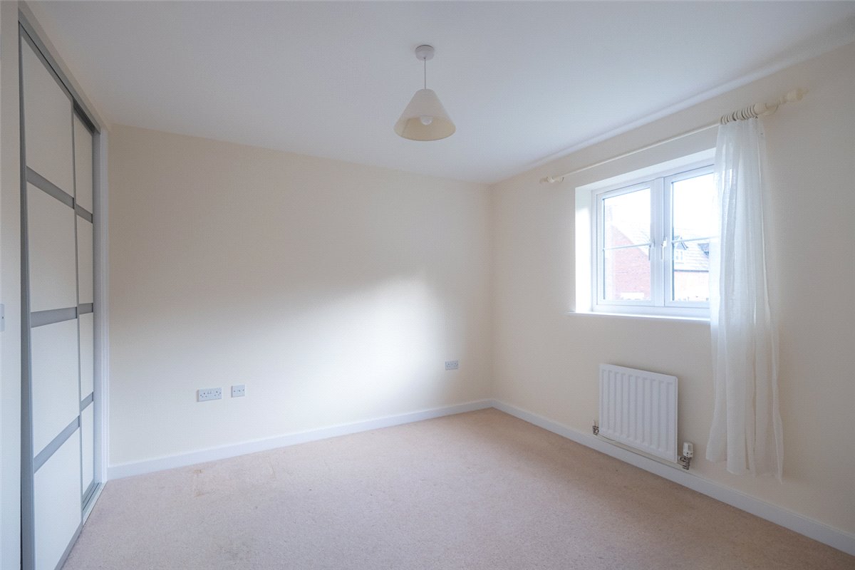 4 bedroom House, Marlborough, Wiltshire, SN8 - , Image 6