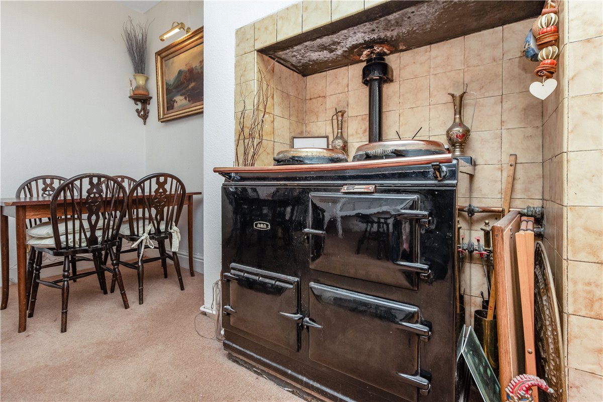 7 bedroom House, Fulford Road, York, YO10 - Available, Image 3