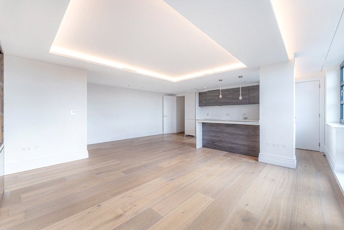 2 bedroom Flat, Kensington Gardens Square, Bayswater, W2 - Available, Image 7