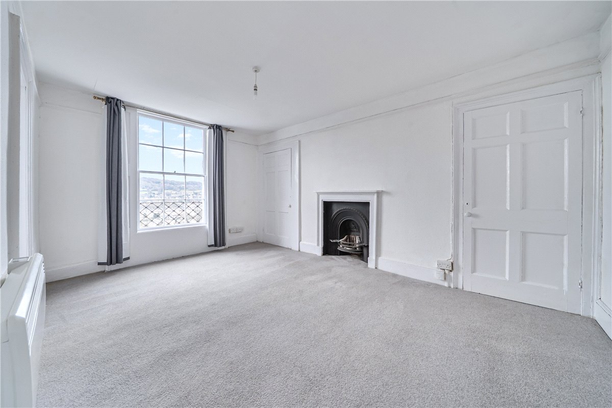 1 bedroom Flat, Ainslies Belvedere, Bath, BA1 - Let Agreed, Image 6