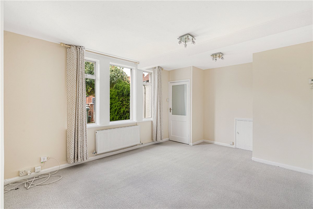3 bedroom House, Peel Place, Oxford, OX1 - Available, Image 5