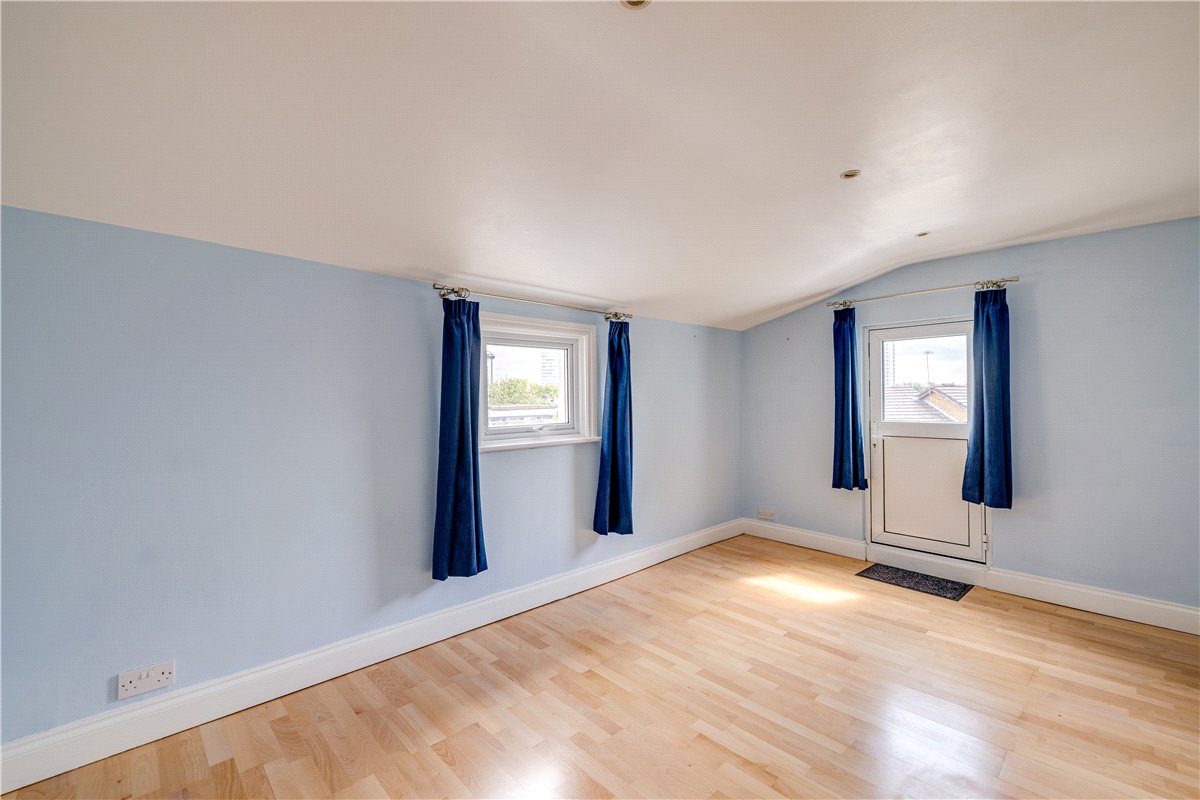 4 bedroom House, Southfields Road, London, SW18 - Available, Image 4