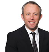 Francis Truss
