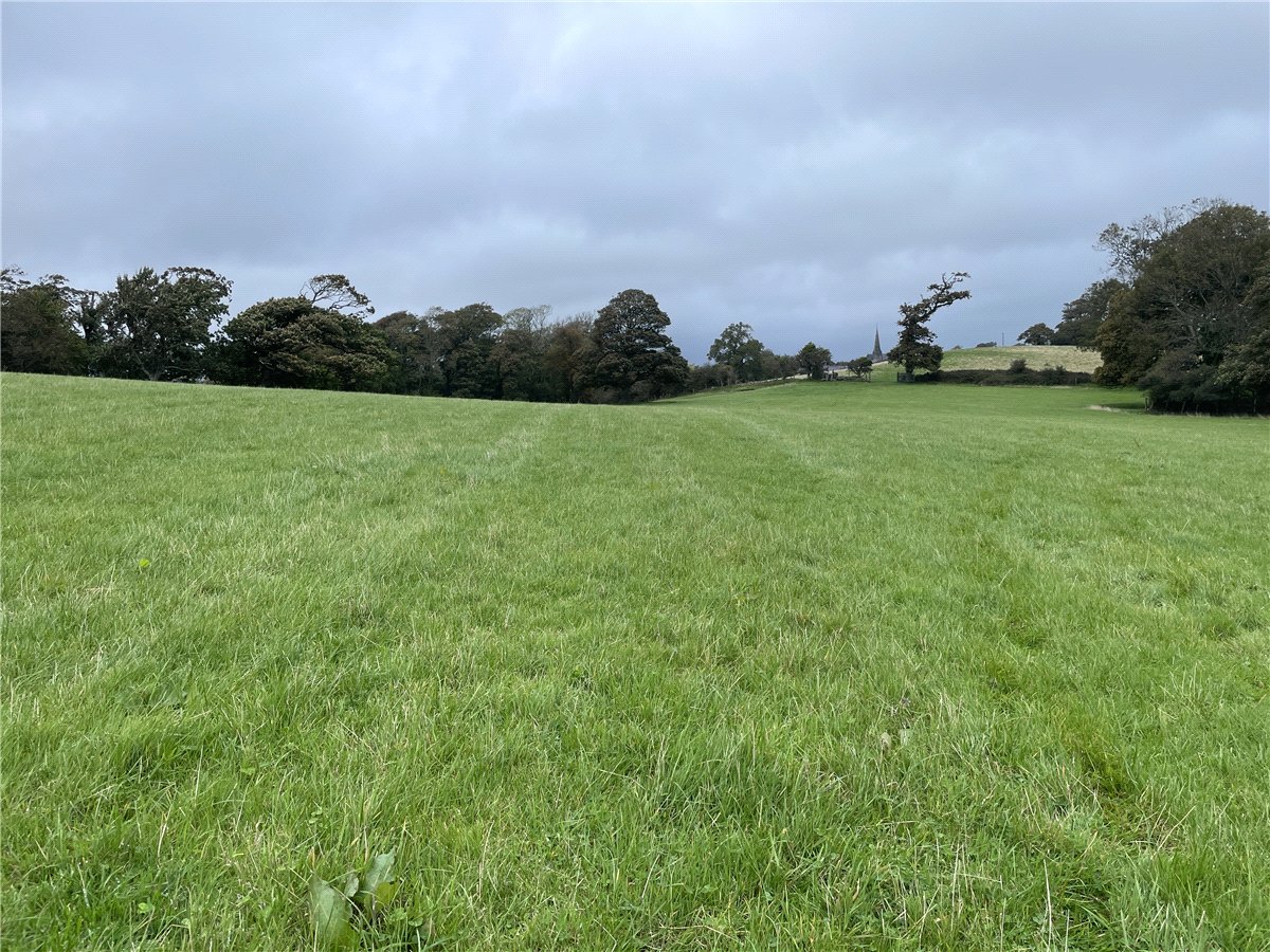 180  Land, Llandwrog, Caernarfon, LL54 - Available, Image 14