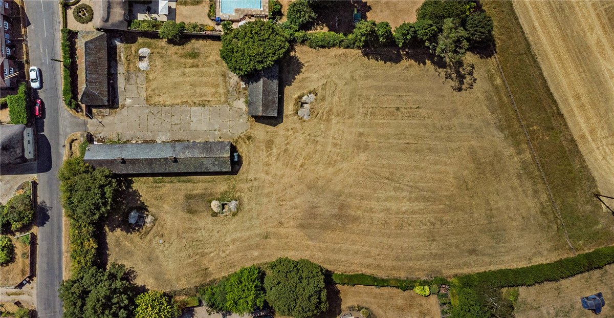 1.46  Land, Houghton, Stockbridge, SO20 - Available, Image 2