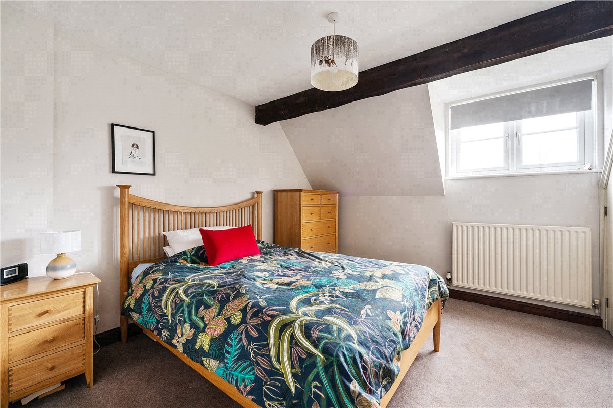 4 bedroom House, Greenford Close, Orwell, SG8 - Sold, Image 11