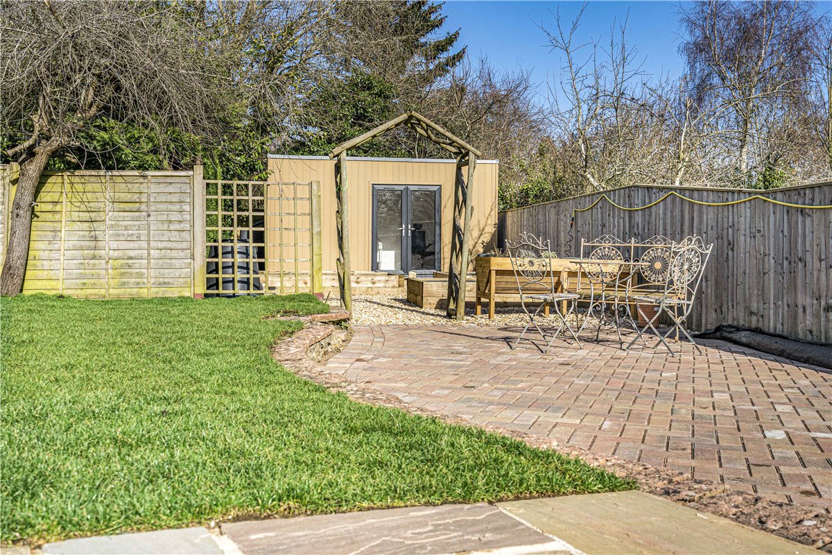 5 bedroom House, Middle Street, Islip, OX5 - Sold, Image 3