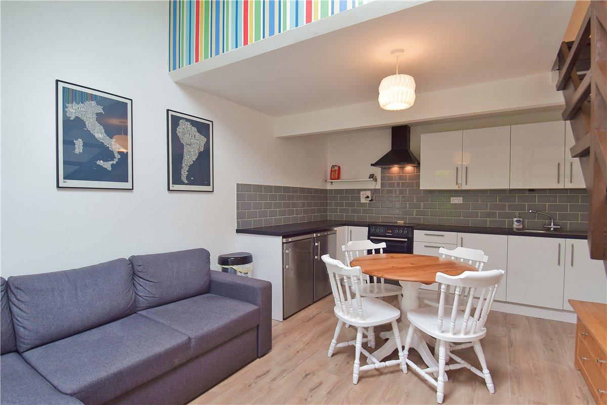 3 bedroom House, West Moor Lane, Heslington, YO10 - Let Agreed, Image 9