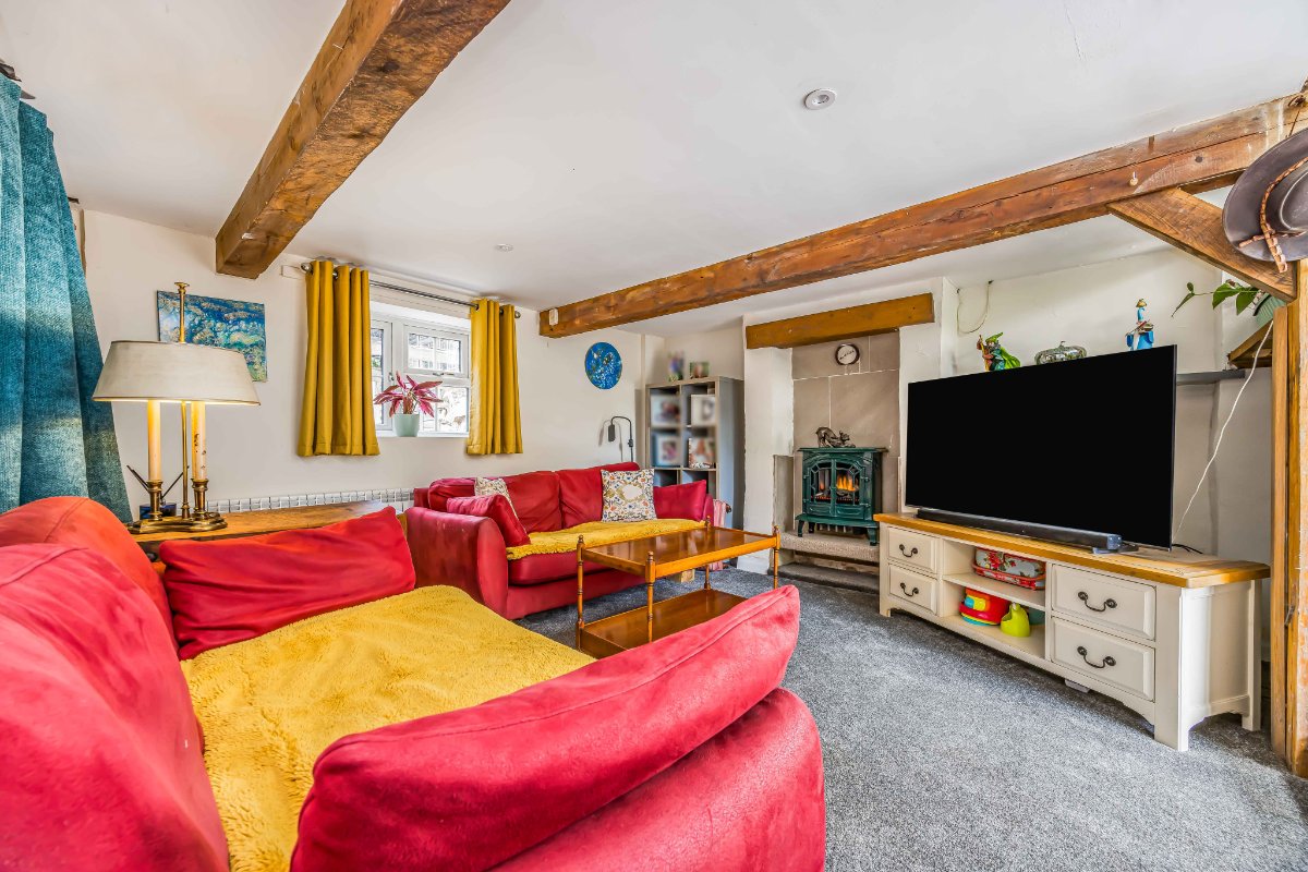 5 bedroom House, Hunston Mill House & Cottages, Selsey Road, PO20 - Available, Image 26