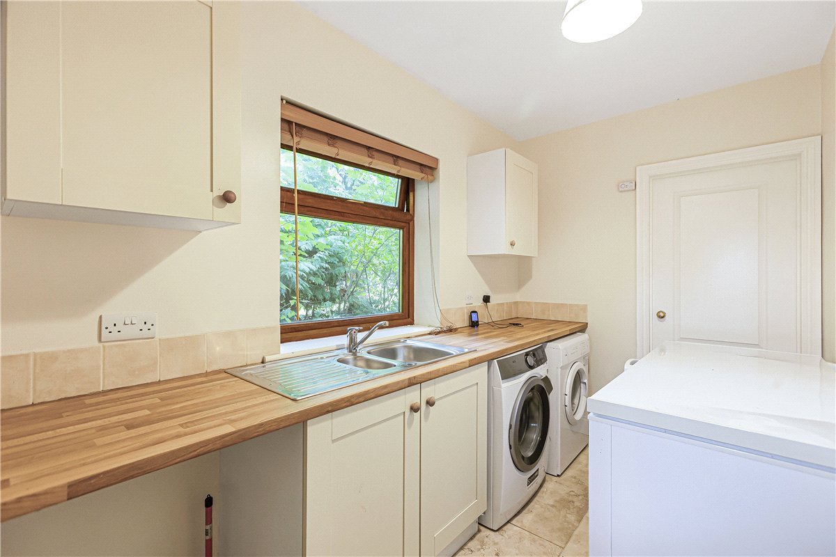 4 bedroom House, Woodperry Road, Beckley, OX3 - Available, Image 35