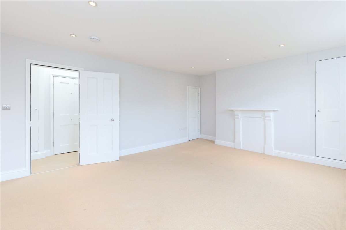 0 bedroom Flat, Robert Adam Street, Marylebone, W1U - Available, Image 5