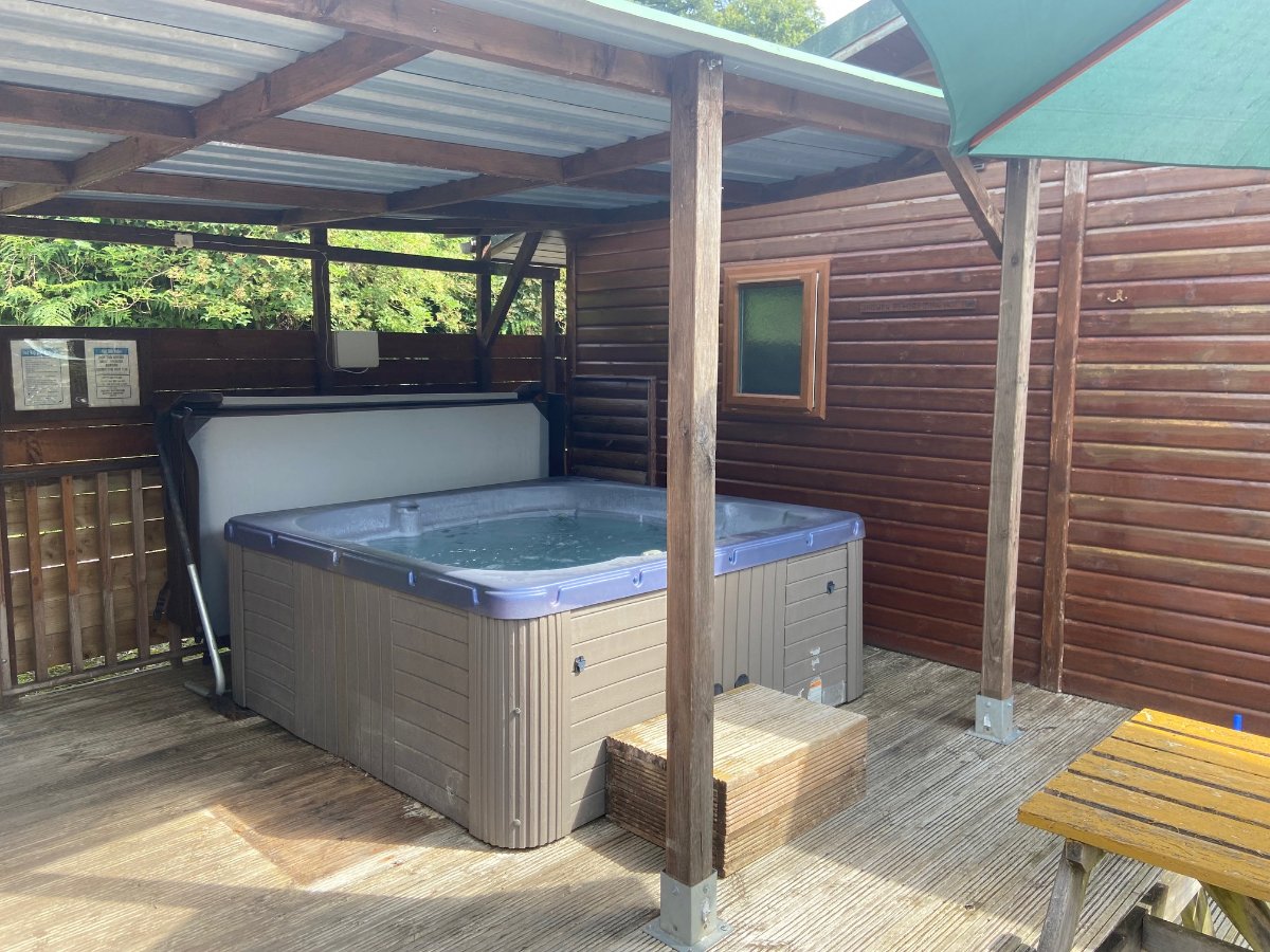 8 bedroom Residential, Buckland Brewer, Bideford, EX39 - Available, Image 18