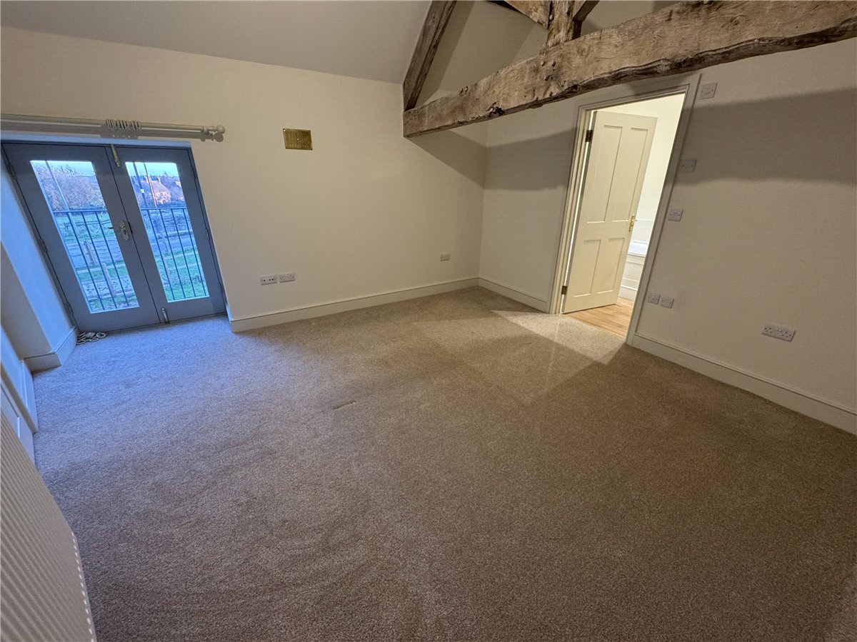 4 bedroom House, Bourton, Much Wenlock, TF13 - Available, Image 5