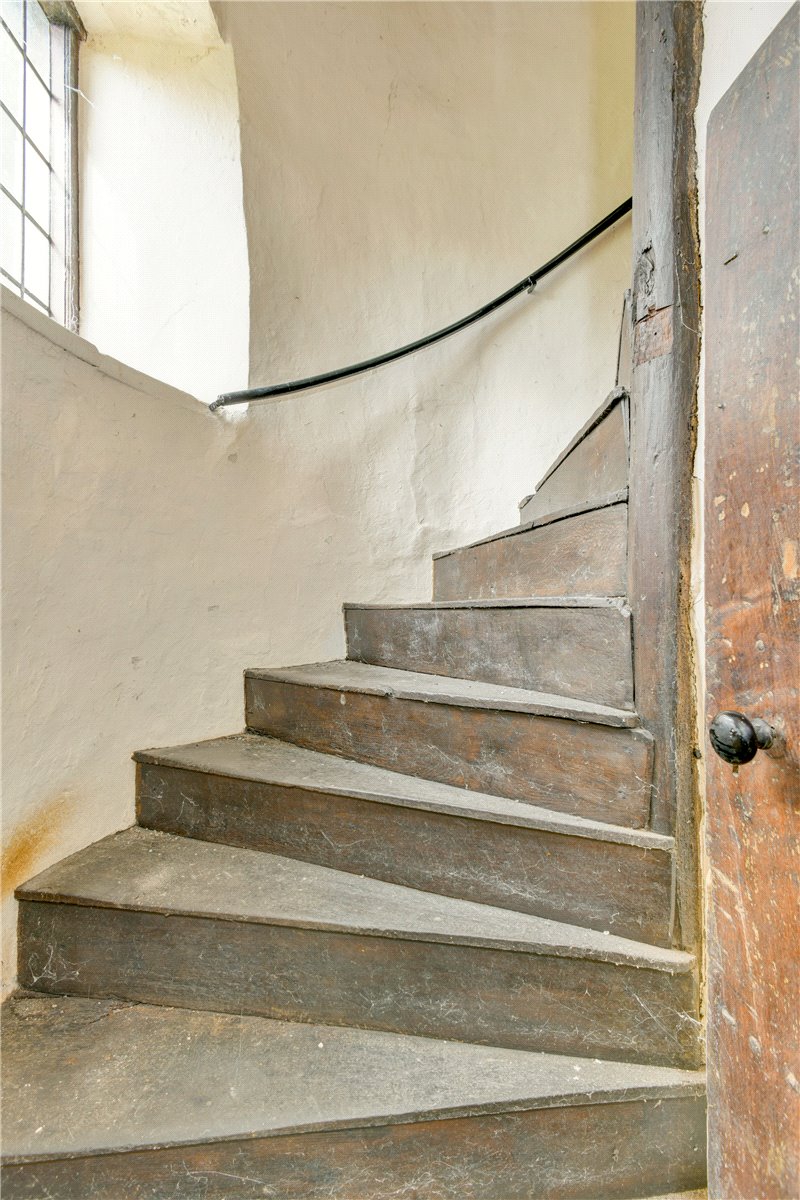 28.26  Farm, Wanswell, Berkeley, GL13 - Sold STC, Image 11