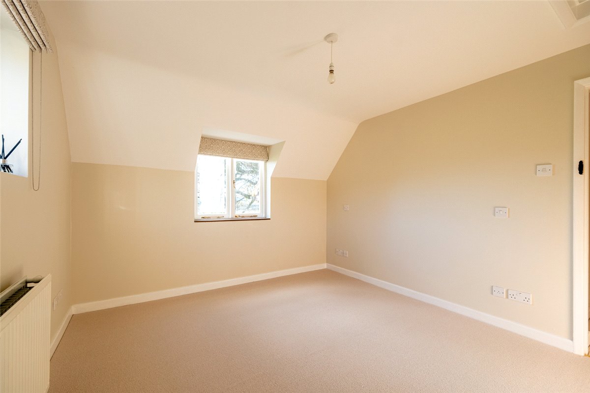 5 bedroom House, Weavers Lane, Inkpen, RG17 - , Image 8