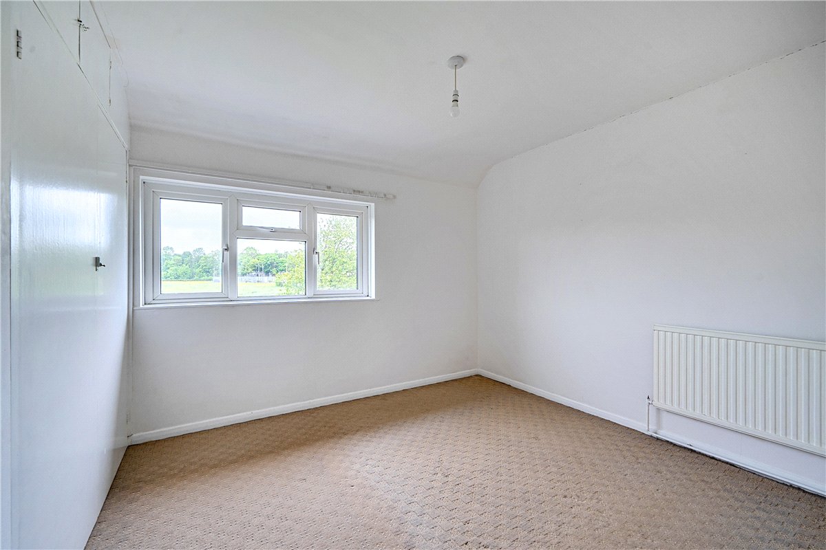 6.26  Farm, Lot 1: Lawrence Farm, Moor Lane, BA9 - Available, Image 6