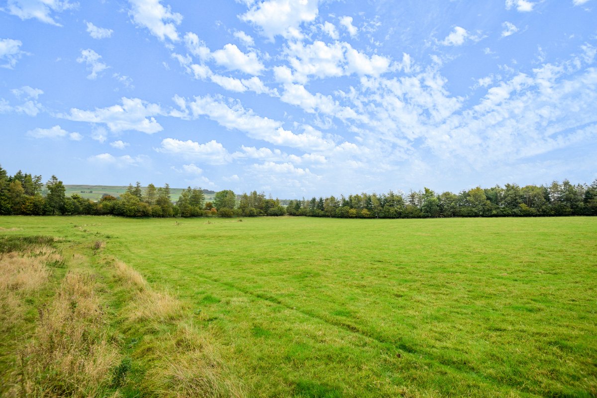 18.56  Development Land, Linton, Skipton, BD23 - Available, Image 7