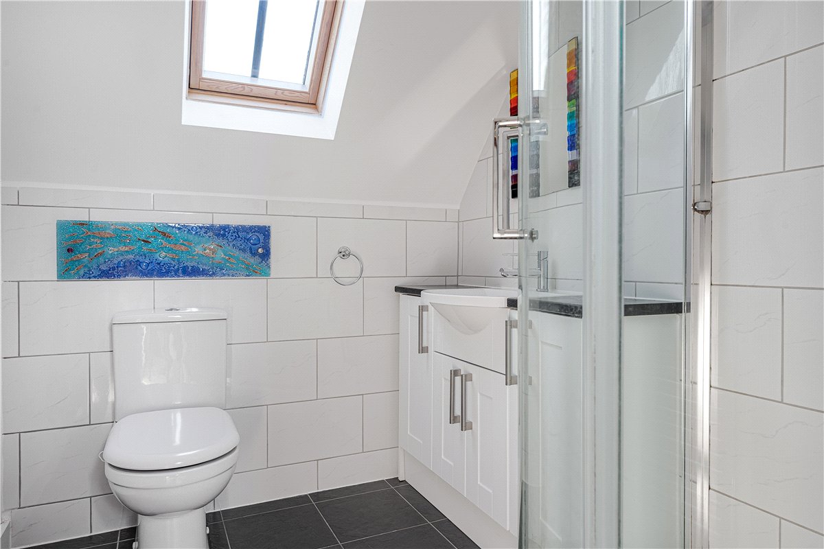 4 bedroom Cottage, Taston, Chipping Norton, , OX7 - Available, Image 16