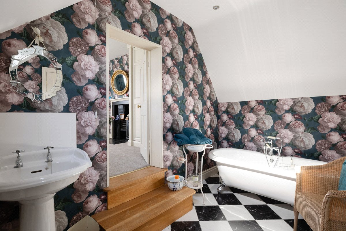 4 bedroom House, Flaxton, York, YO60 - Available, Image 5