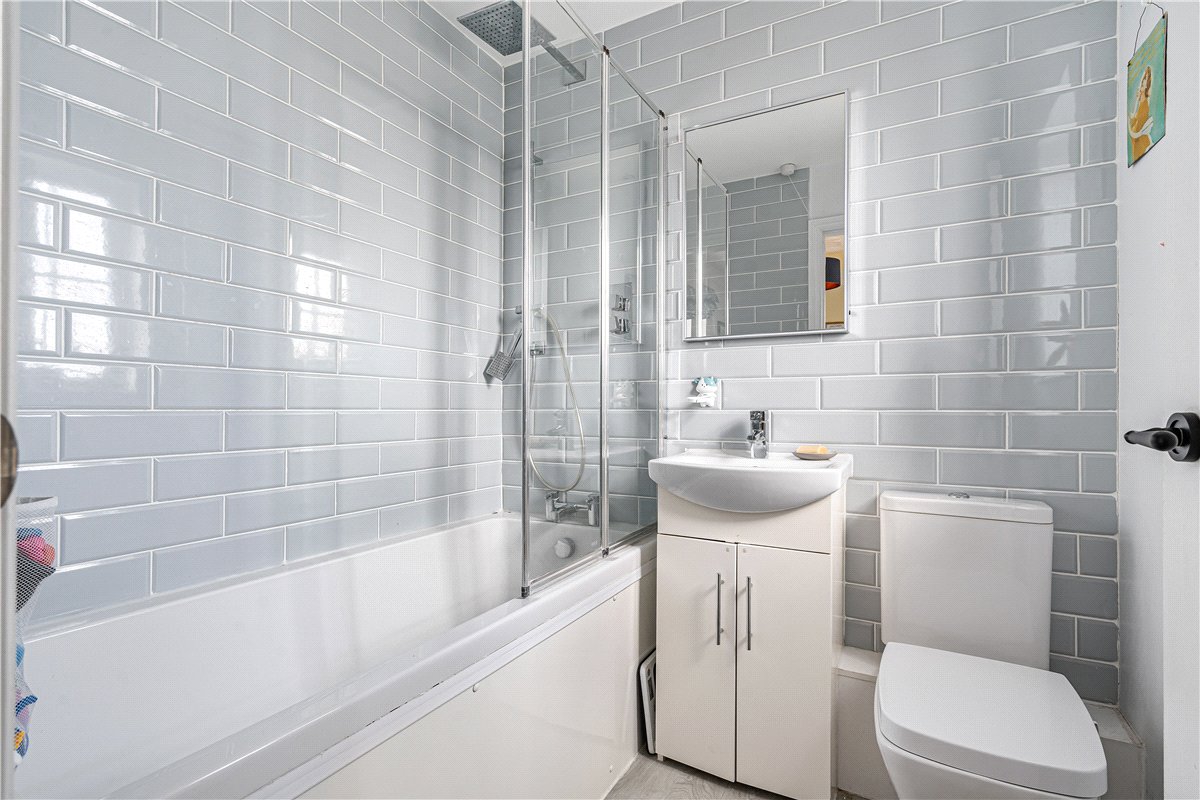 4 bedroom House, Coxs End, Over, CB24 - Available, Image 7