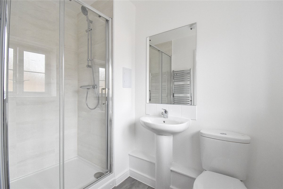3 bedroom House, Ely Drive, Bishop Stortford, CM23 - Let Agreed, Image 7