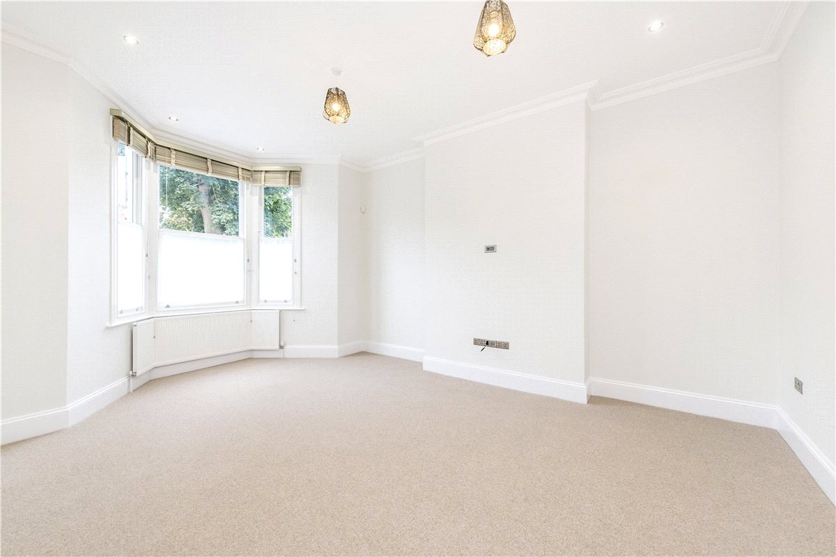5 bedroom House, Elms Road, London, SW4 - , Image 16