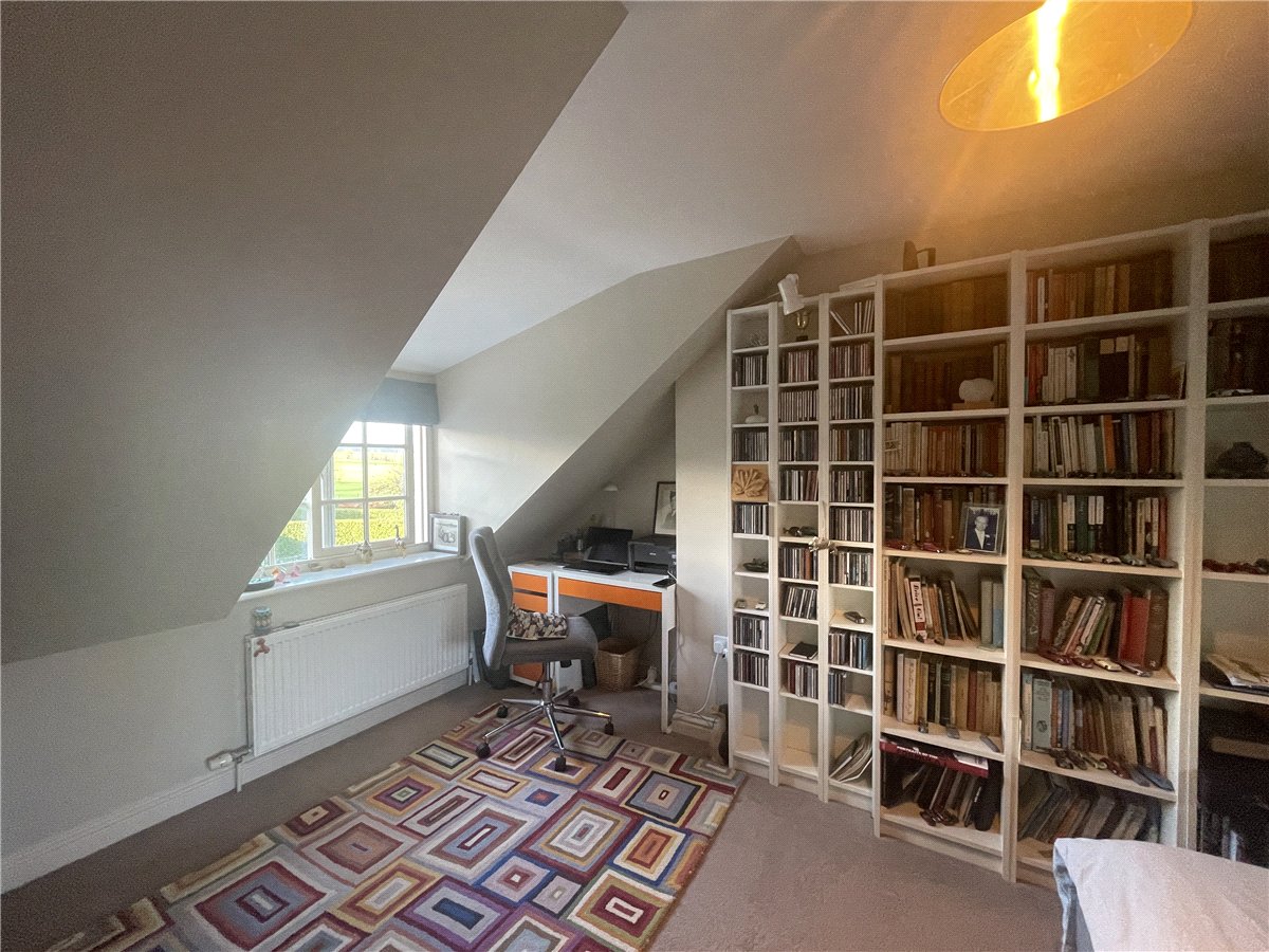 2 bedroom House, Wintringham, Malton, YO17 - Available, Image 1