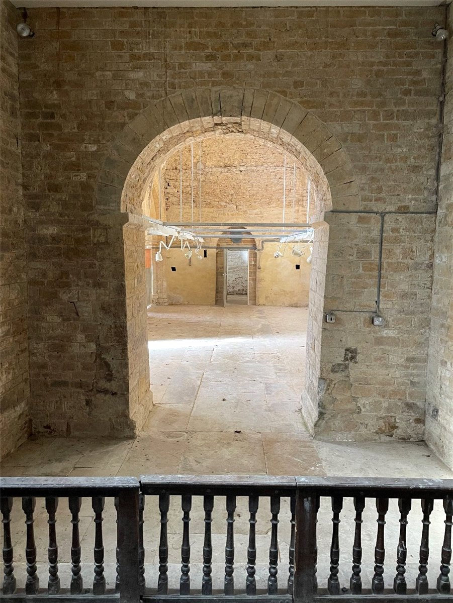 0 bedroom Residential, Main Street, Orton, NN14 - Sold STC, Image 14